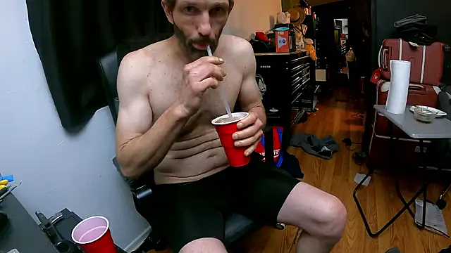 leanjamesdean online show from February 2026 03:38:02 AM