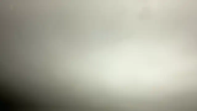 leanjamesdean online show from April 2026 02:51:01 AM