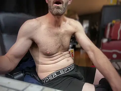 leanjamesdean online show from February 2026 05:28:02 AM