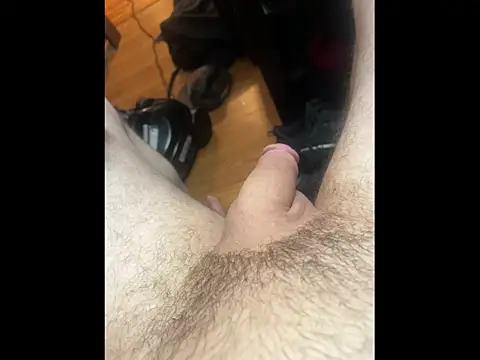 leanjamesdean online show from November 2025 09:31:02 AM