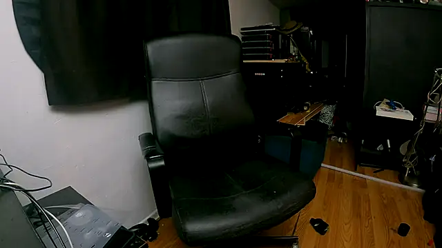 leanjamesdean online show from October 2025 06:26:02 AM