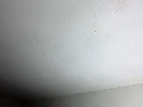 leanjamesdean online show from March 2026 04:30:01 AM