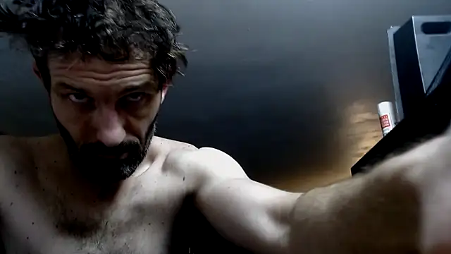 leanjamesdean online show from February 2025 02:14:02 AM