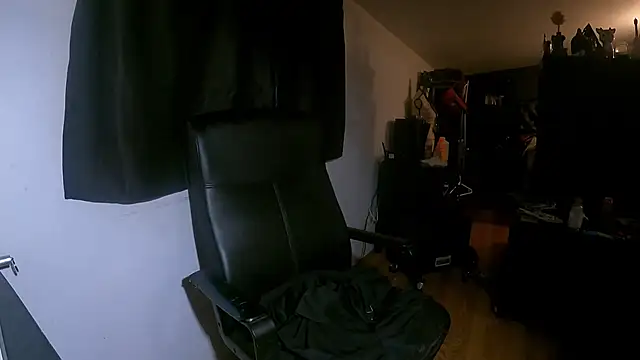 leanjamesdean online show from March 2025 01:10:02 AM