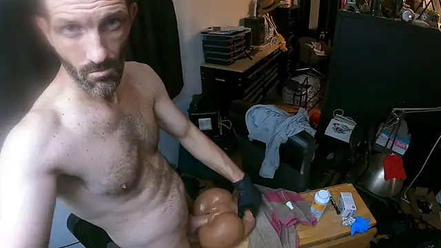 leanjamesdean online show from October 2025 03:35:02 PM