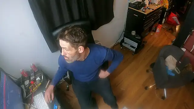 leanjamesdean online show from January 2026 04:19:02 AM