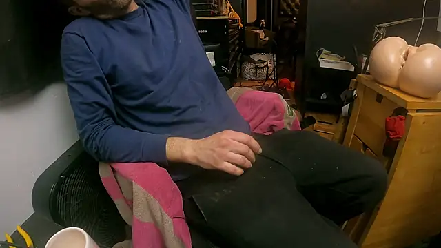 leanjamesdean online show from October 2025 03:19:01 AM