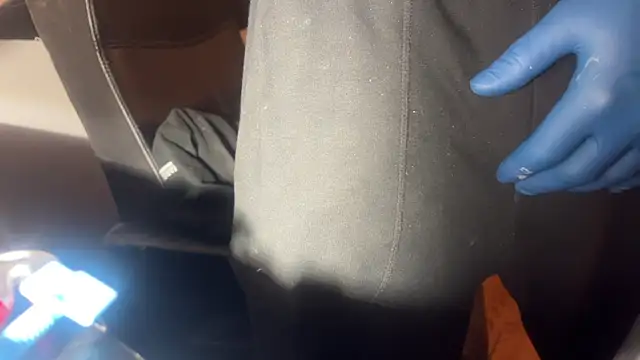 leanjamesdean online show from December 2025 12:26:01 PM