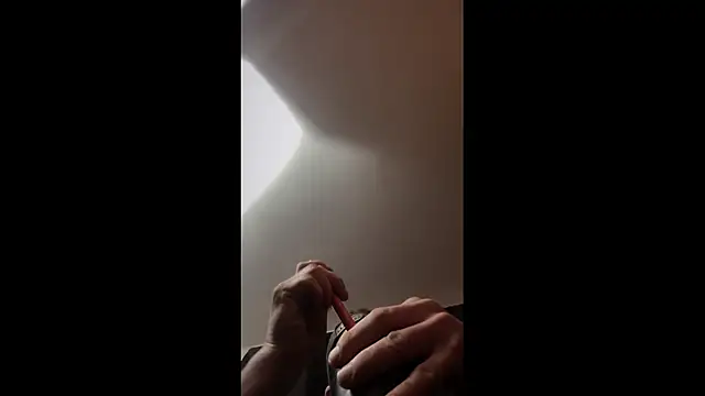 leanjamesdean online show from December 2025 06:34:02 AM