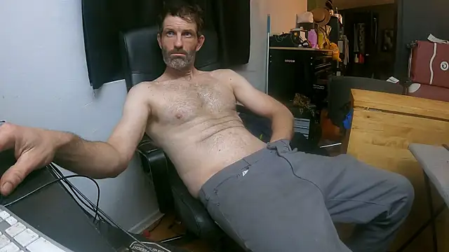 leanjamesdean online show from January 2026 02:26:02 AM