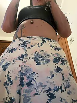 missdirtyhot  online show from July 2026 09:43:01 AM