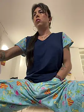 missdirtyhot  online show from March 2025 10:26:02 AM