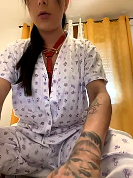 missdirtyhot  online show from October 2025 08:48:02 AM