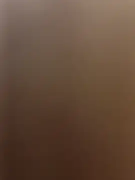 Rupok dulavai online show from December 2024 10:44:02 PM