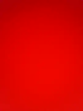 Rupok dulavai online show from April 2026 08:42:02 PM