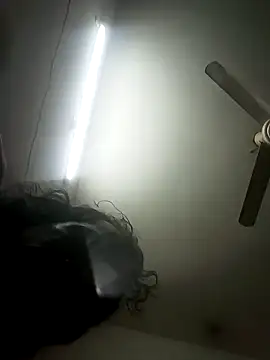 Rupok dulavai online show from February 2025 10:49:02 PM