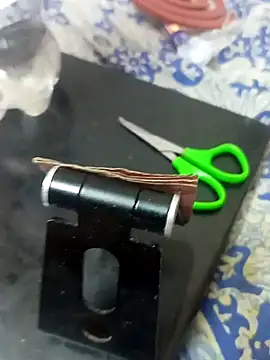 Rupok dulavai online show from January 2025 10:19:01 PM