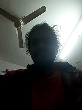 Rupok dulavai online show from December 2024 07:41:01 AM