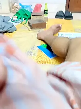 Rupok dulavai online show from December 2024 10:46:01 PM