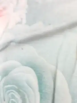 Rupok dulavai online show from March 2025 08:41:02 PM