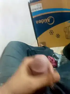 Rupok dulavai online show from April 2026 05:32:01 AM