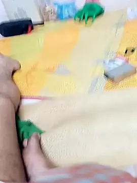 Rupok dulavai online show from December 2024 08:06:02 PM