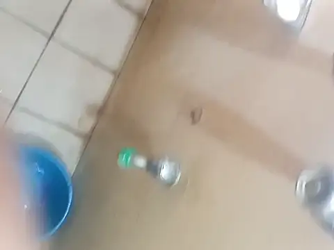 Rupok dulavai online show from September 2025 06:14:01 AM