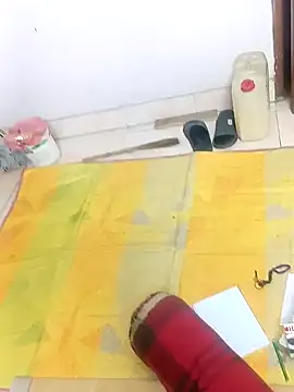 Rupok dulavai online show from December 2024 11:57:02 PM