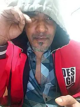 Rupok dulavai online show from January 2026 07:50:01 PM