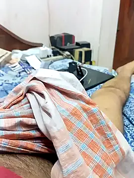 Rupok dulavai online show from December 2024 03:36:02 AM