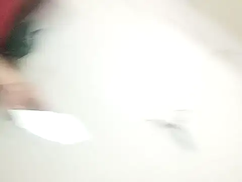 Rupok dulavai online show from February 2026 08:28:01 PM