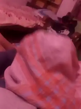 Rupok dulavai online show from December 2024 04:20:02 AM