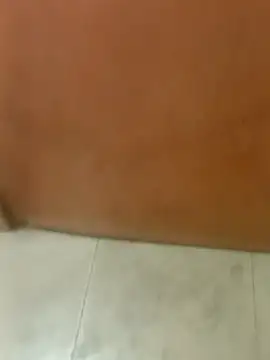 Rupok dulavai online show from November 2025 10:09:01 PM