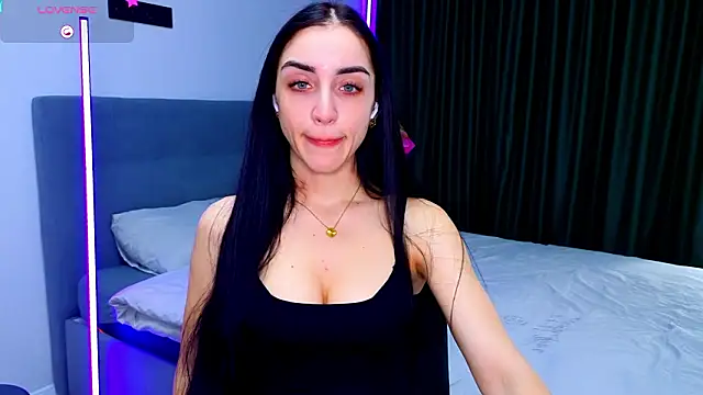 Kemi  Jordan online show from March 2026 01:15:02 PM