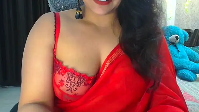 Maria 55 online show from February 2025 06:02:01 AM