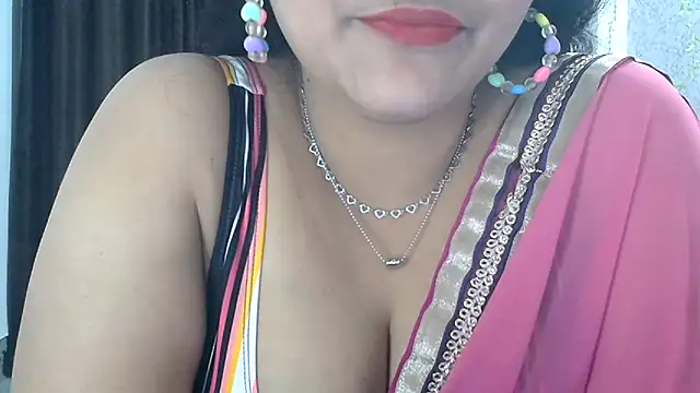 Maria 55 online show from December 2025 06:35:02 AM