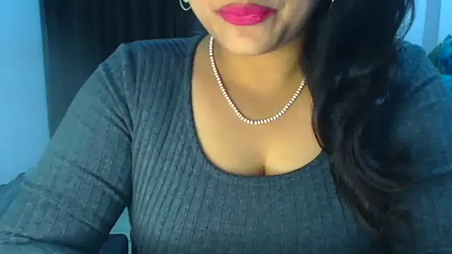 Maria 55 online show from December 2024 06:19:01 AM
