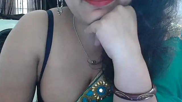 Maria 55 online show from May 2026 08:06:02 AM