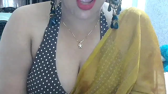 Maria 55 online show from May 2026 06:19:01 AM