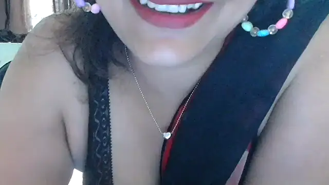 Maria 55 online show from May 2026 08:11:01 AM