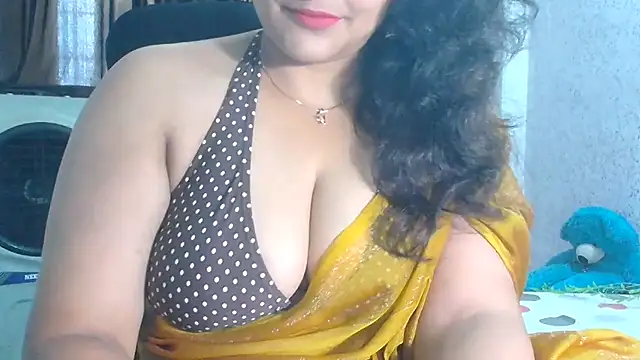 Snapshot of Maria_55 chatting on June 2026 05:56:02 AM Maria 55 online show from June 2026 05:56:02 AM