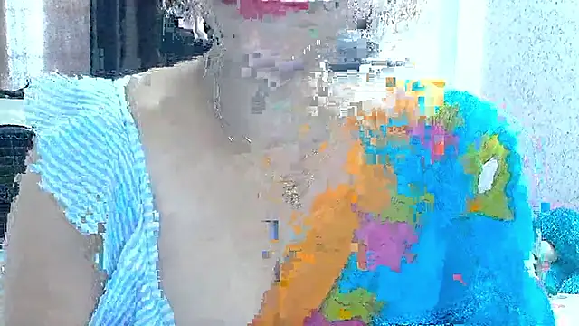 Maria 55 online show from June 2026 06:24:01 AM