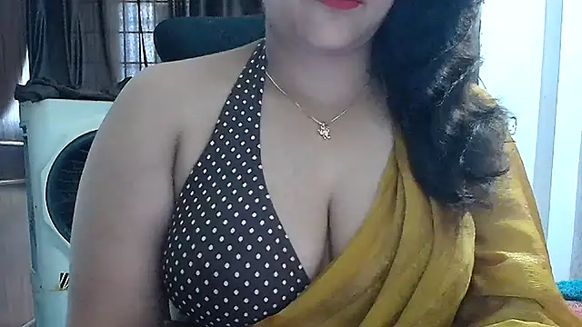 Maria 55 online show from May 2026 06:42:01 AM