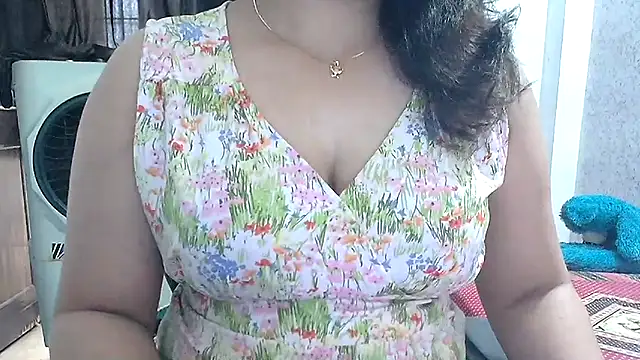 Maria 55 online show from May 2026 05:44:02 AM