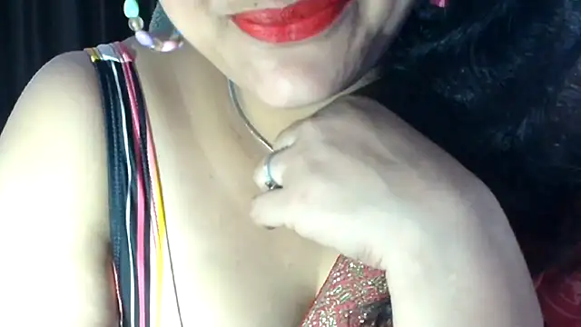 Maria 55 online show from April 2026 05:20:06 AM