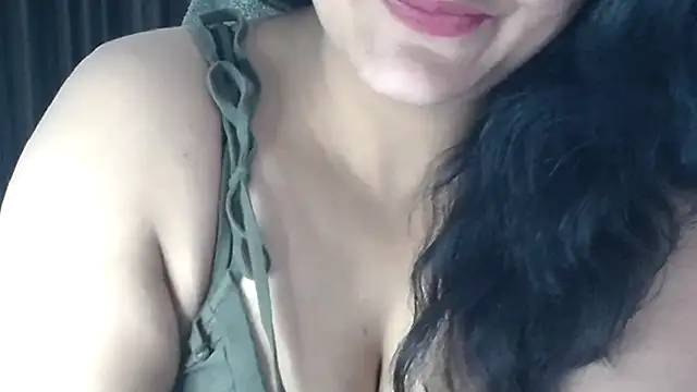 Maria 55 online show from March 2026 05:55:02 AM