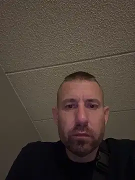 BDDuncanAbaddon online show from November 2025 07:02:02 PM