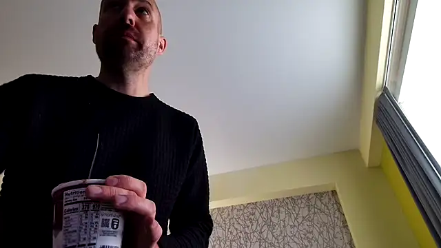 BDDuncanAbaddon online show from December 2025 09:52:02 PM