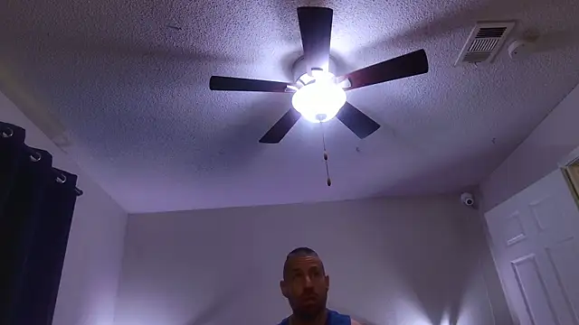 BDDuncanAbaddon online show from November 2025 06:58:01 PM