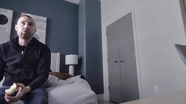 BDDuncanAbaddon online show from December 2025 04:30:01 PM